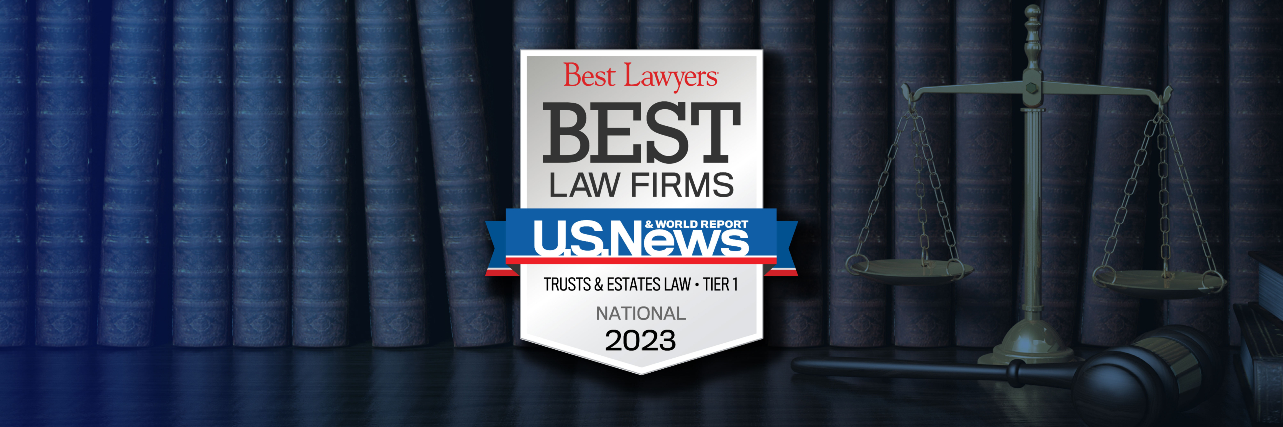 National Recognition From Best Lawyers | Pierro, Connor, & Strauss, LLC.