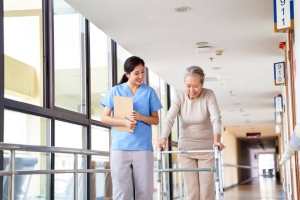 Finding-Quality-Senior-Care